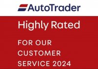 CITROEN GRAND C4 PICASSO
