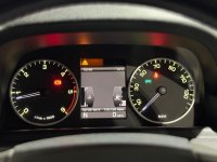 LAND ROVER DISCOVERY 4